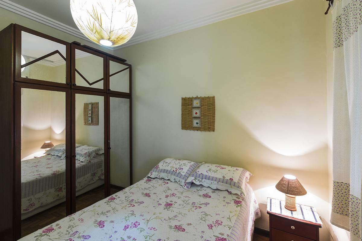 Apartamento No Leme Rio de Janeiro Zewnętrze zdjęcie